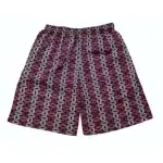 Bermuda Shorts